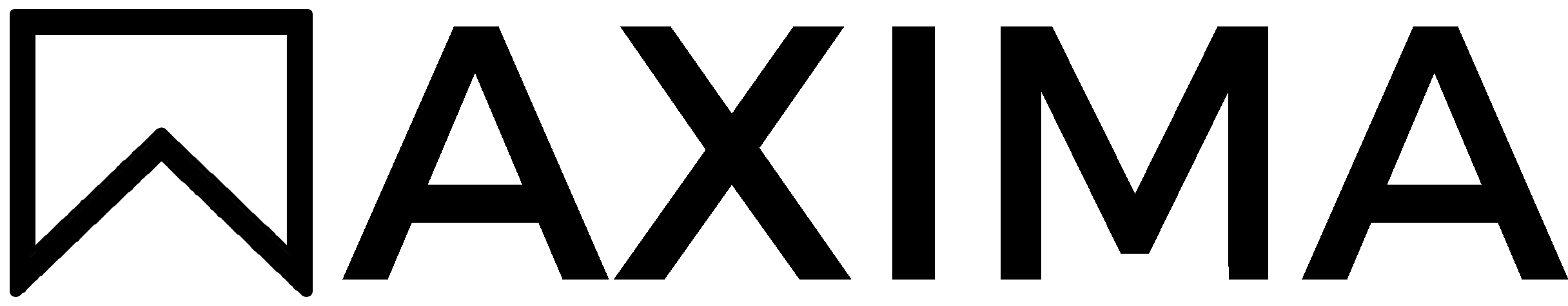 自动攻击网站工具下载